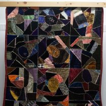 Lhm 2017.029.001 Edited (1)